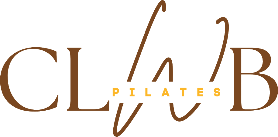 CLWB Pilates (1) (1)