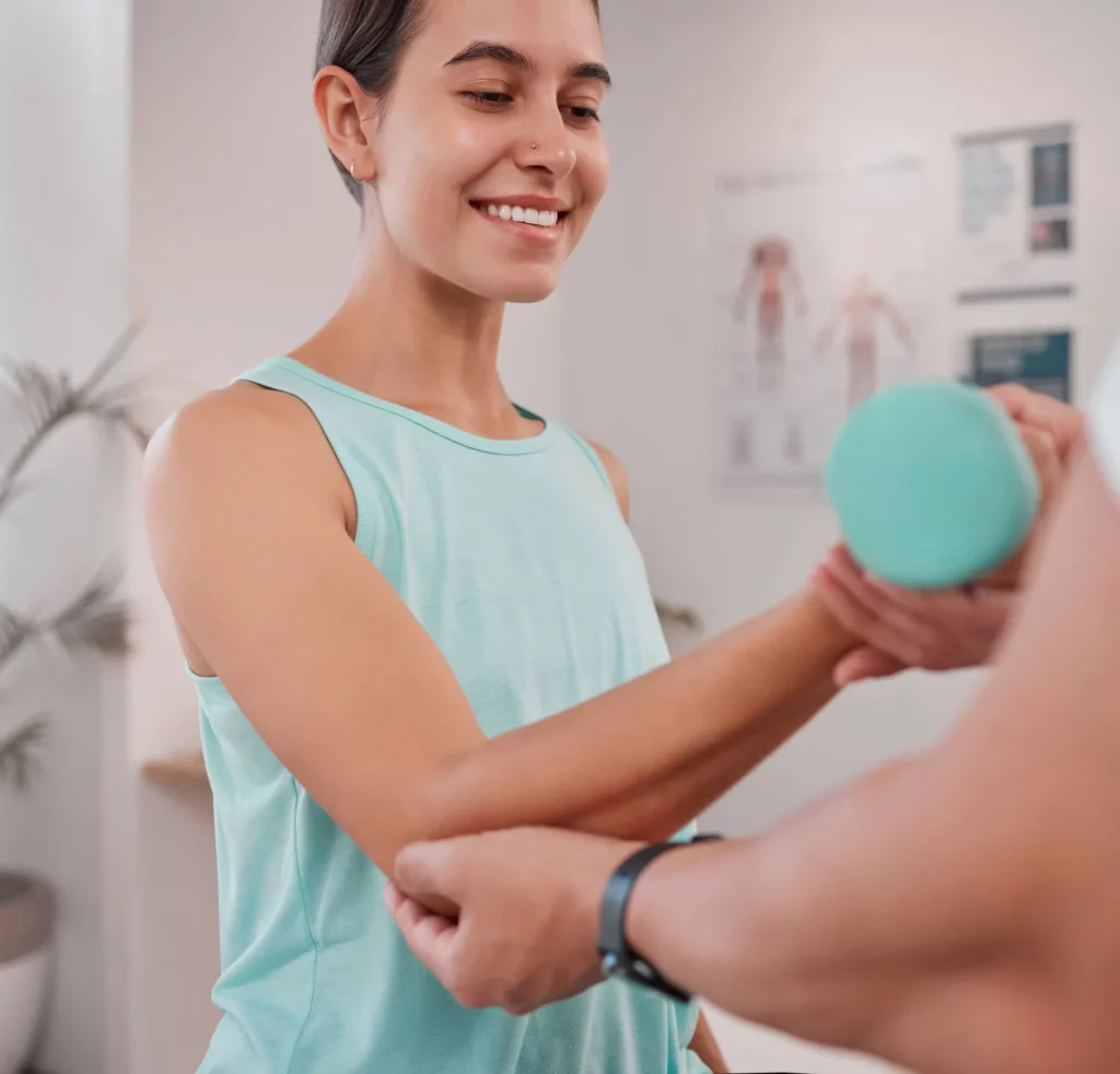 Home 8 physical therapy physiotherapy and chiropractor d 2023 11 27 04 50 36 utc